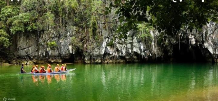 Why Not Restobar Cottages ซาบัง ภายนอก รูปภาพ